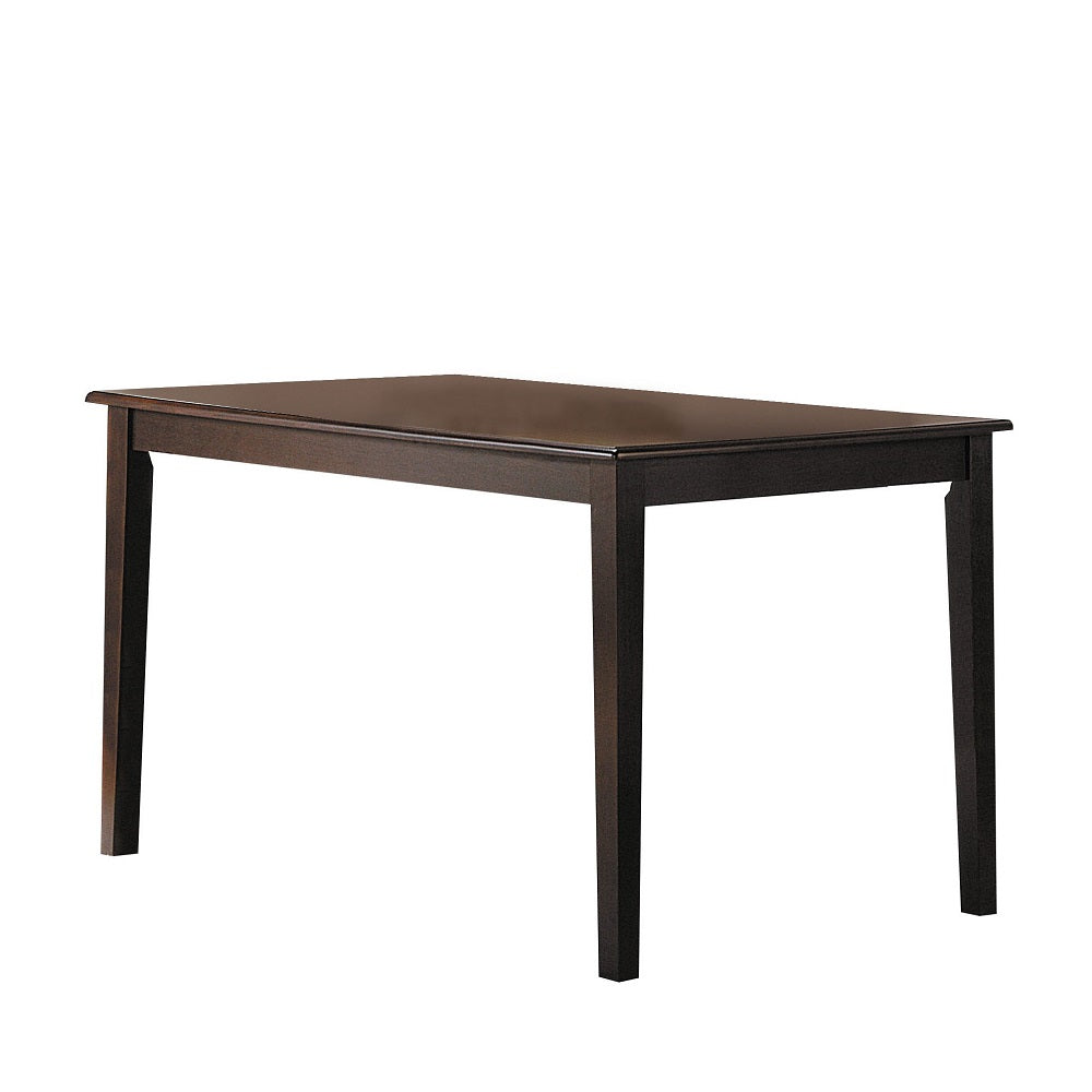 Cardiff Dining Table