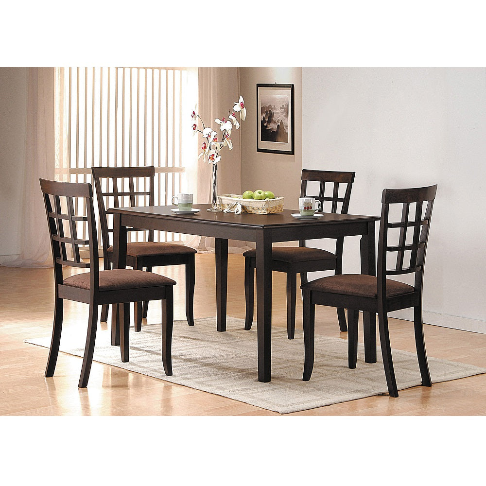 Cardiff Dining Table