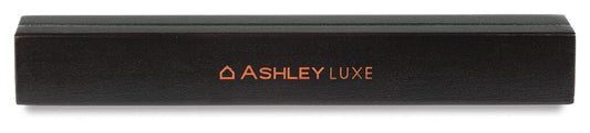 StoreDisplay Sign Holder - Ashley Luxe (Set of 8)