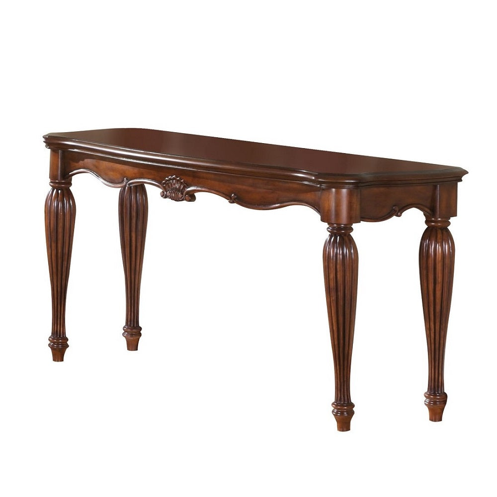 Dreena Sofa Table