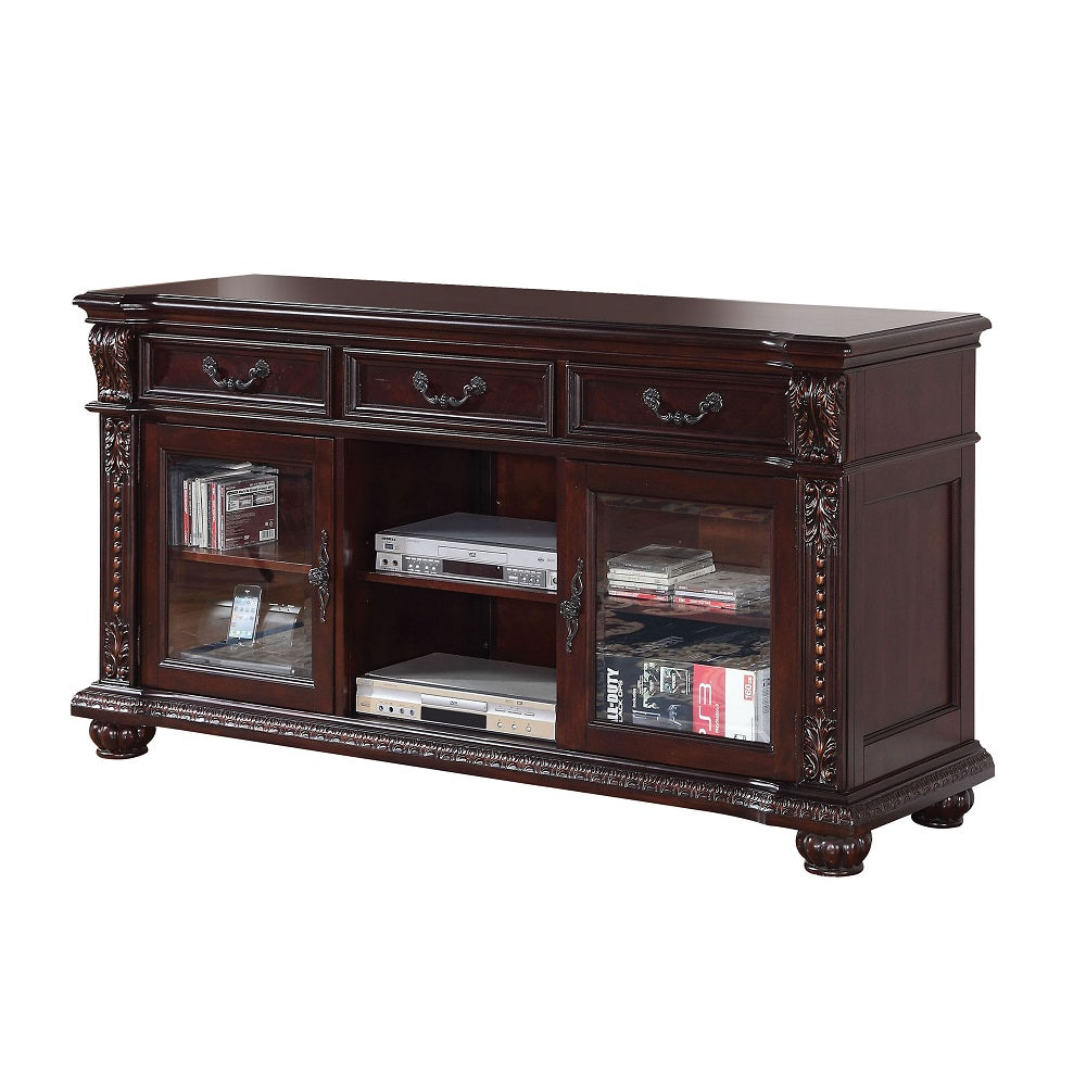 Anondale TV Stand