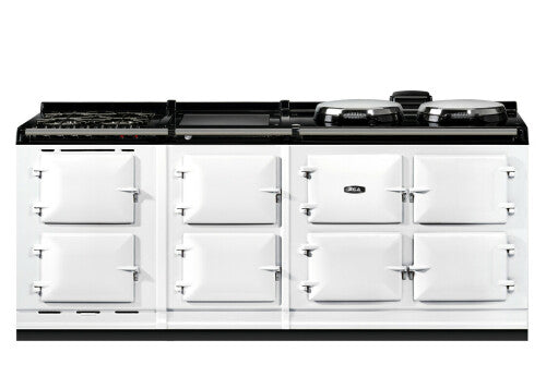 Bosch SGV78C53UC - 800 Series, Built-in Dishwasher (Custom Panel Ready), 24''