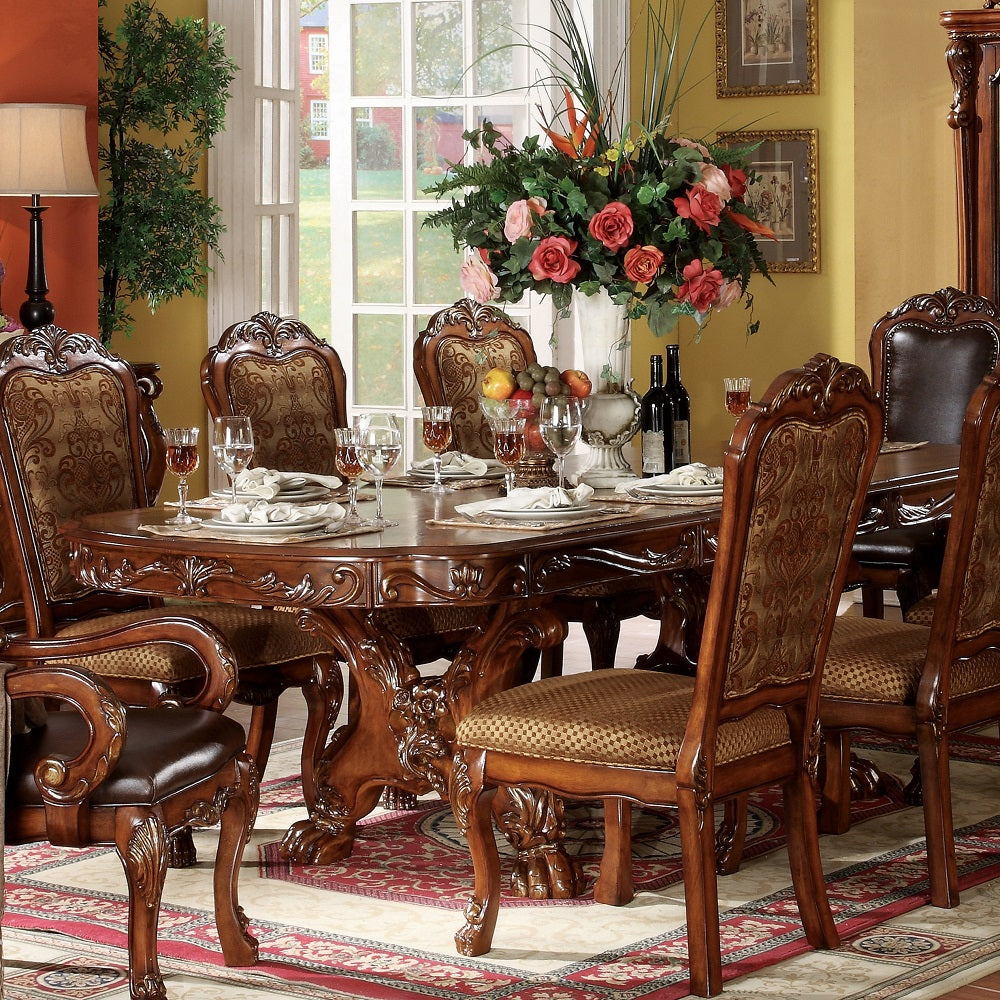 Dresden Dining Table