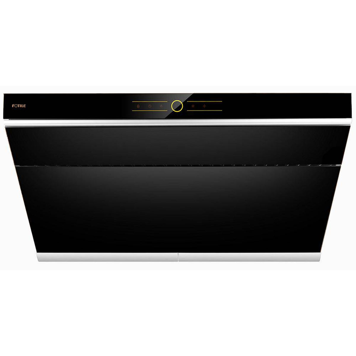 FOTILE Under-Cabinet / Wall Mount Classic Series