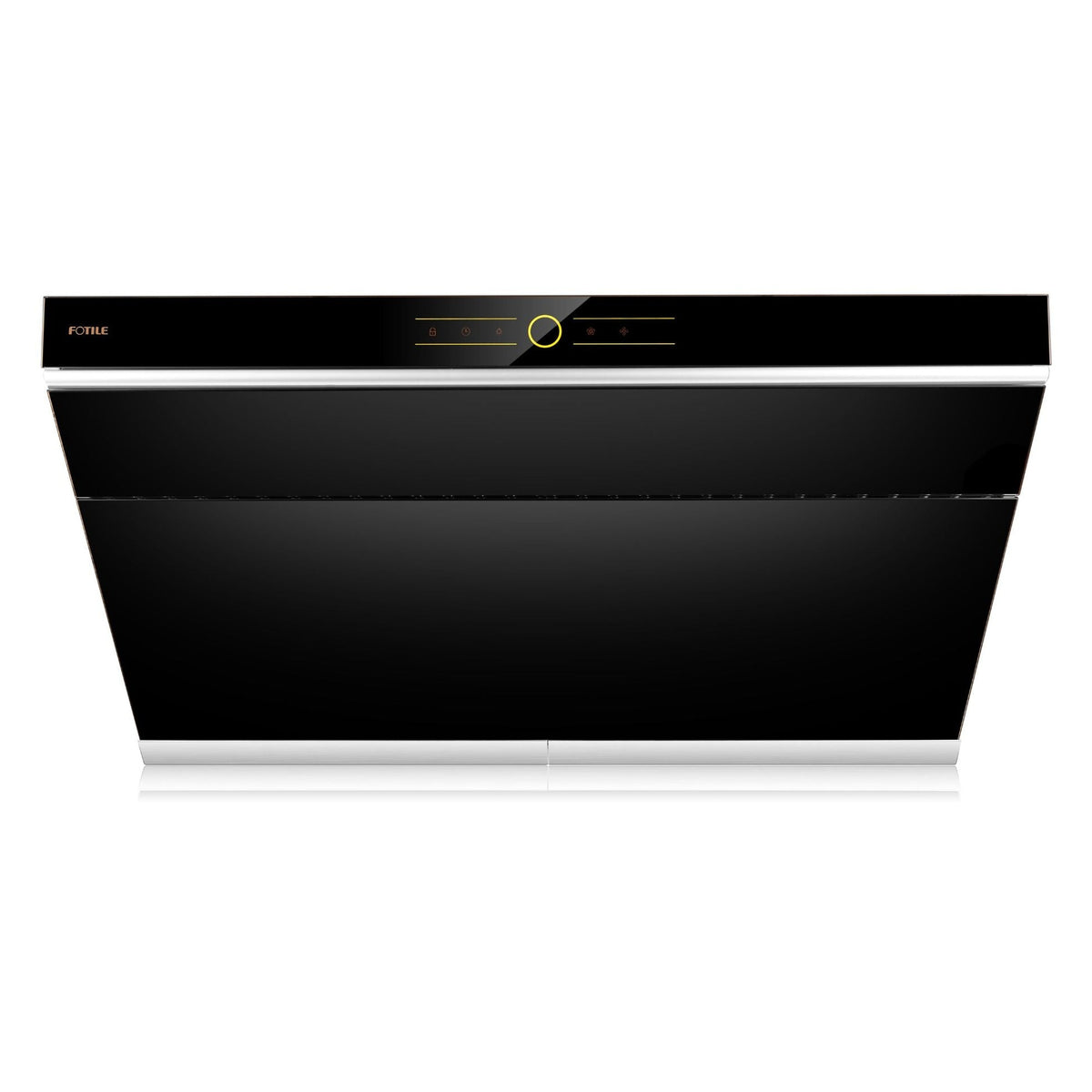 FOTILE Under-Cabinet / Wall Mount Classic Series