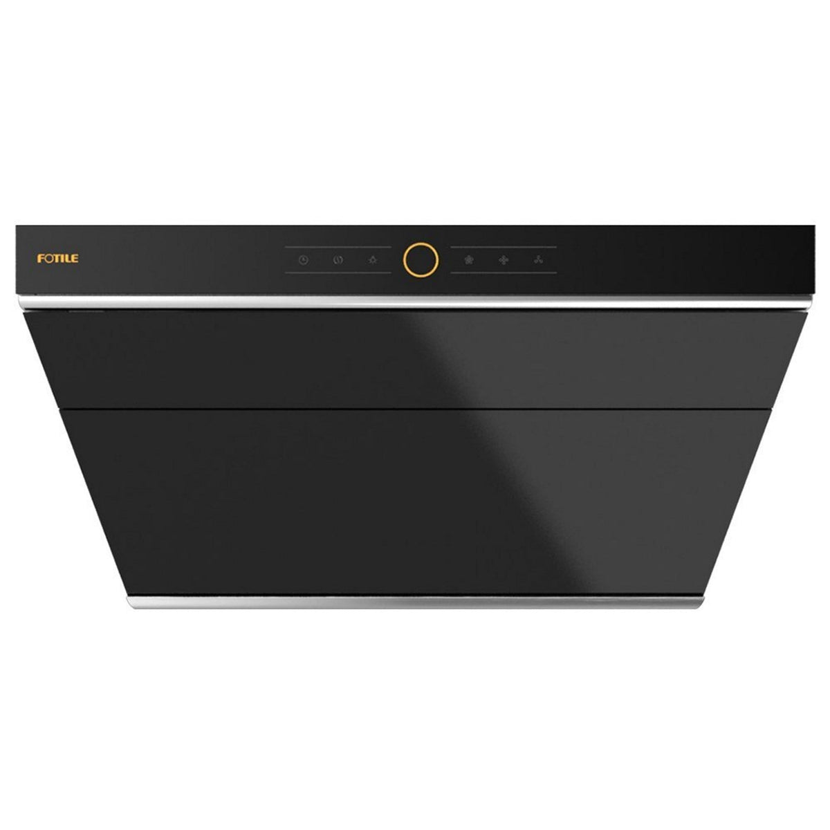 FOTILE Under-Cabinet / Wall Mount Classic Series