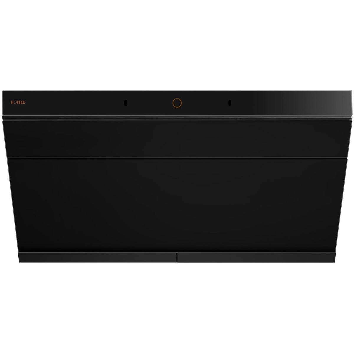 FOTILE Under-Cabinet / Wall Mount VentiCore™ Series
