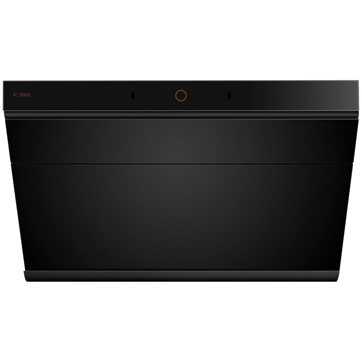 FOTILE Under-Cabinet / Wall Mount VentiCore™ Series