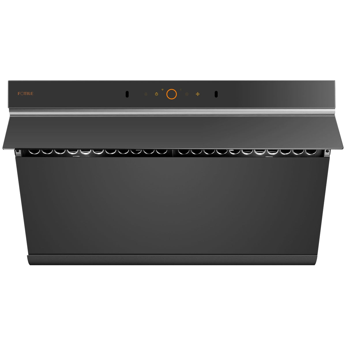 FOTILE Under-Cabinet / Wall Mount VentiCore™ Series