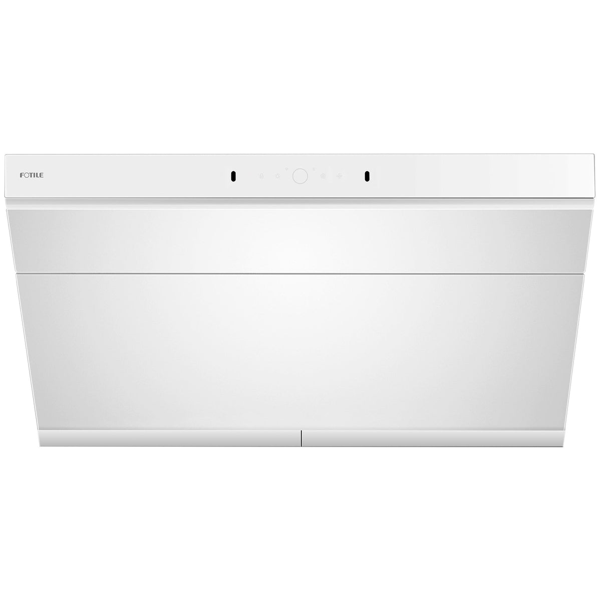 FOTILE Under-Cabinet / Wall Mount VentiCore™ Series