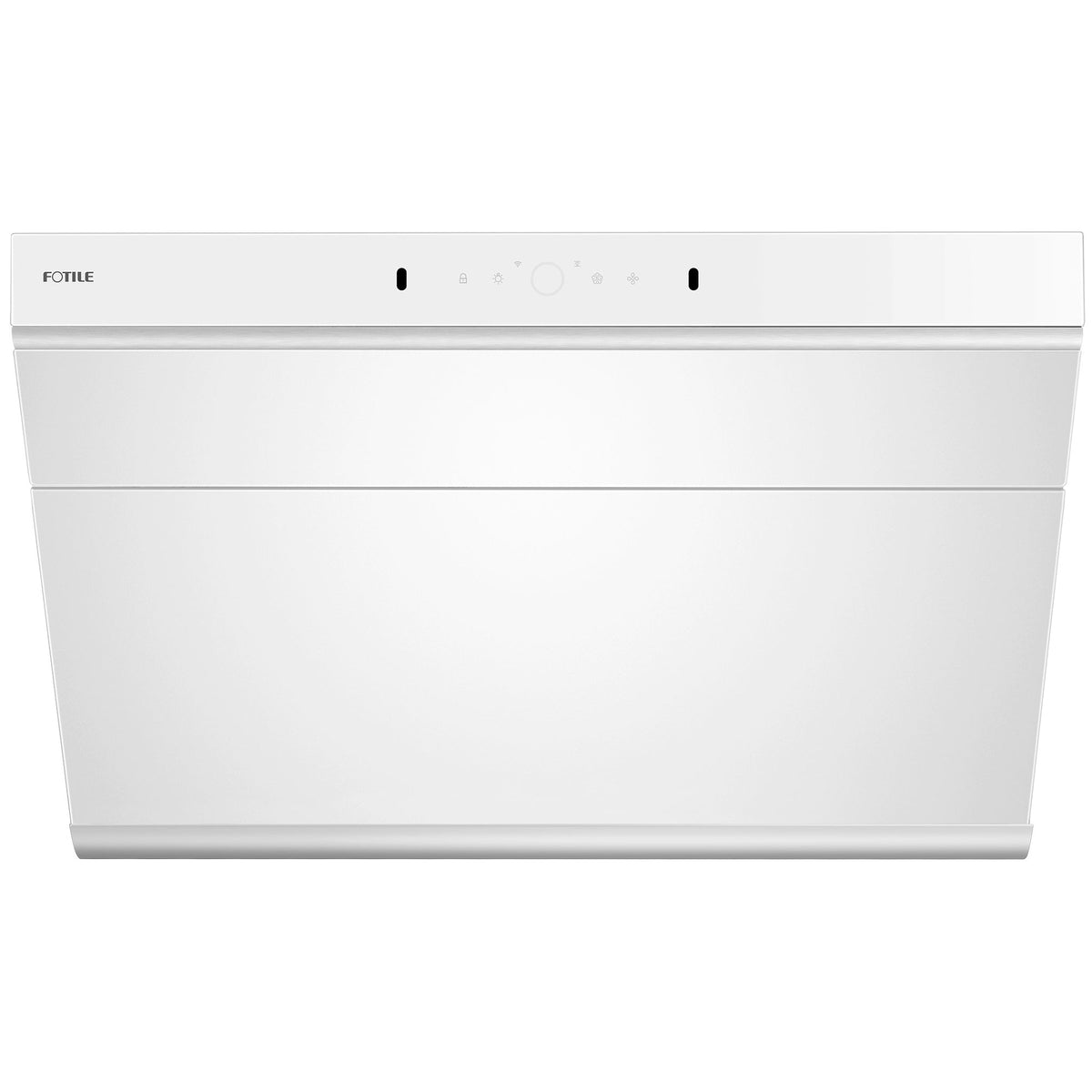 FOTILE Under-Cabinet / Wall Mount VentiCore™ Series