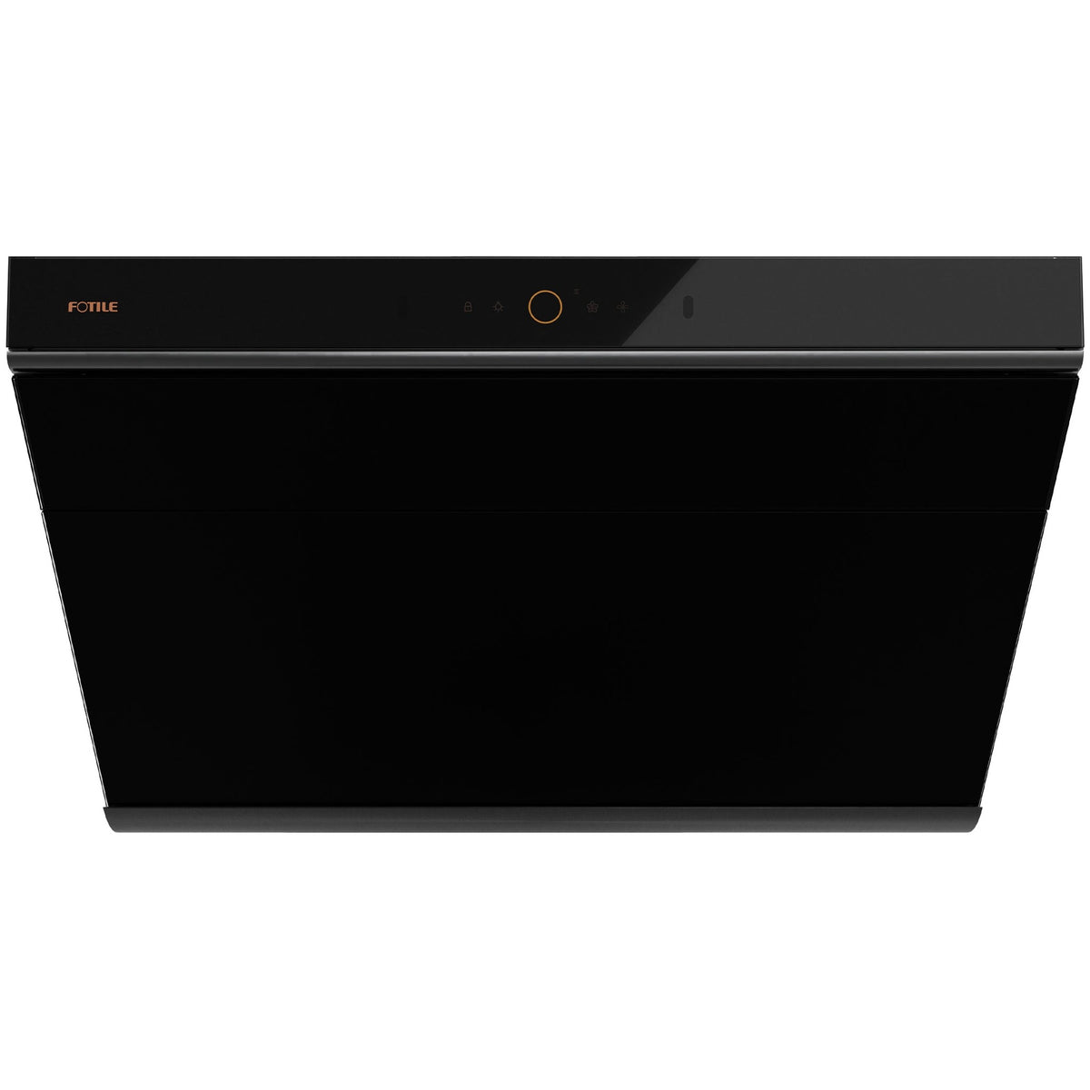FOTILE Under-Cabinet / Wall Mount Prestige Performance Series