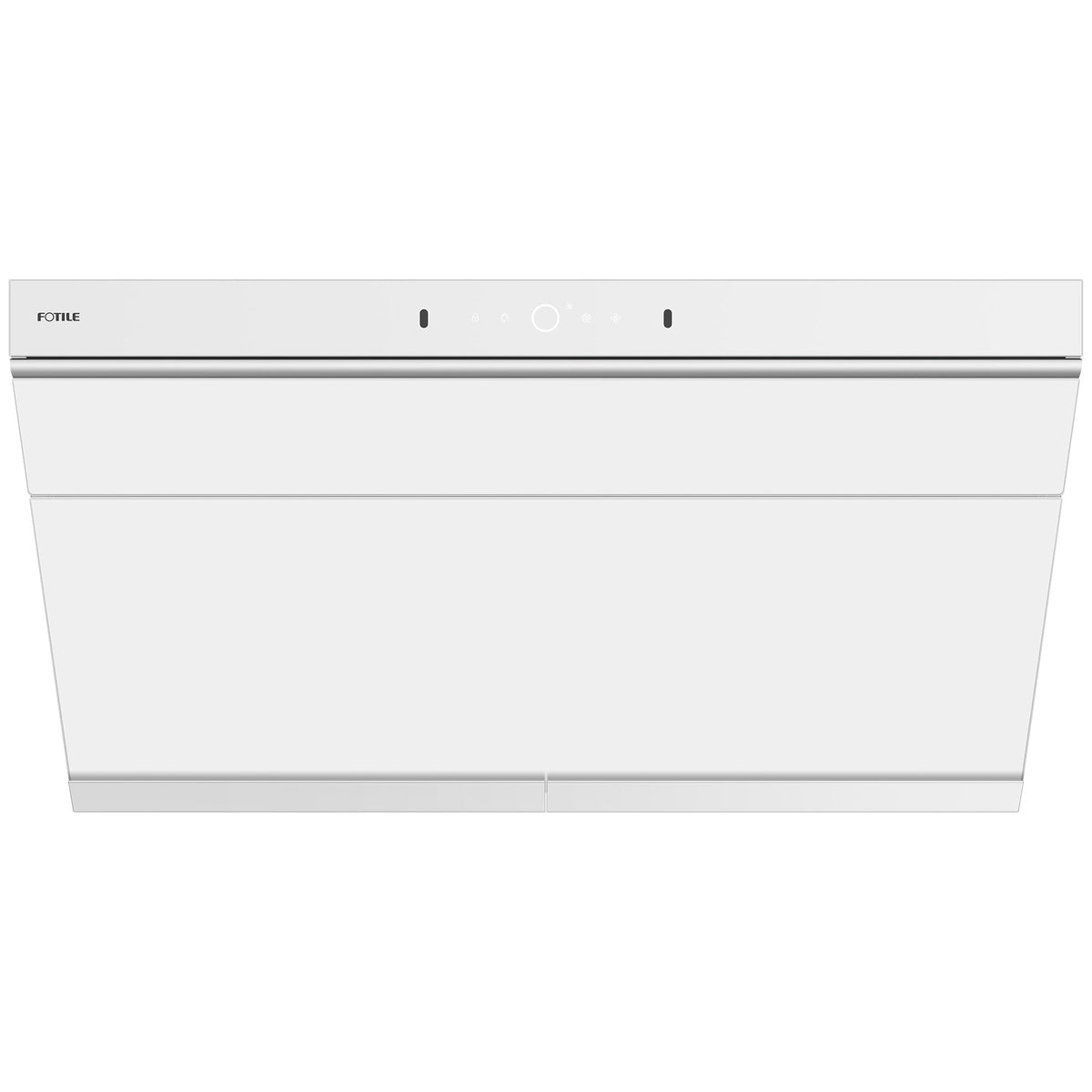 FOTILE Under-Cabinet / Wall Mount Prestige Performance Series