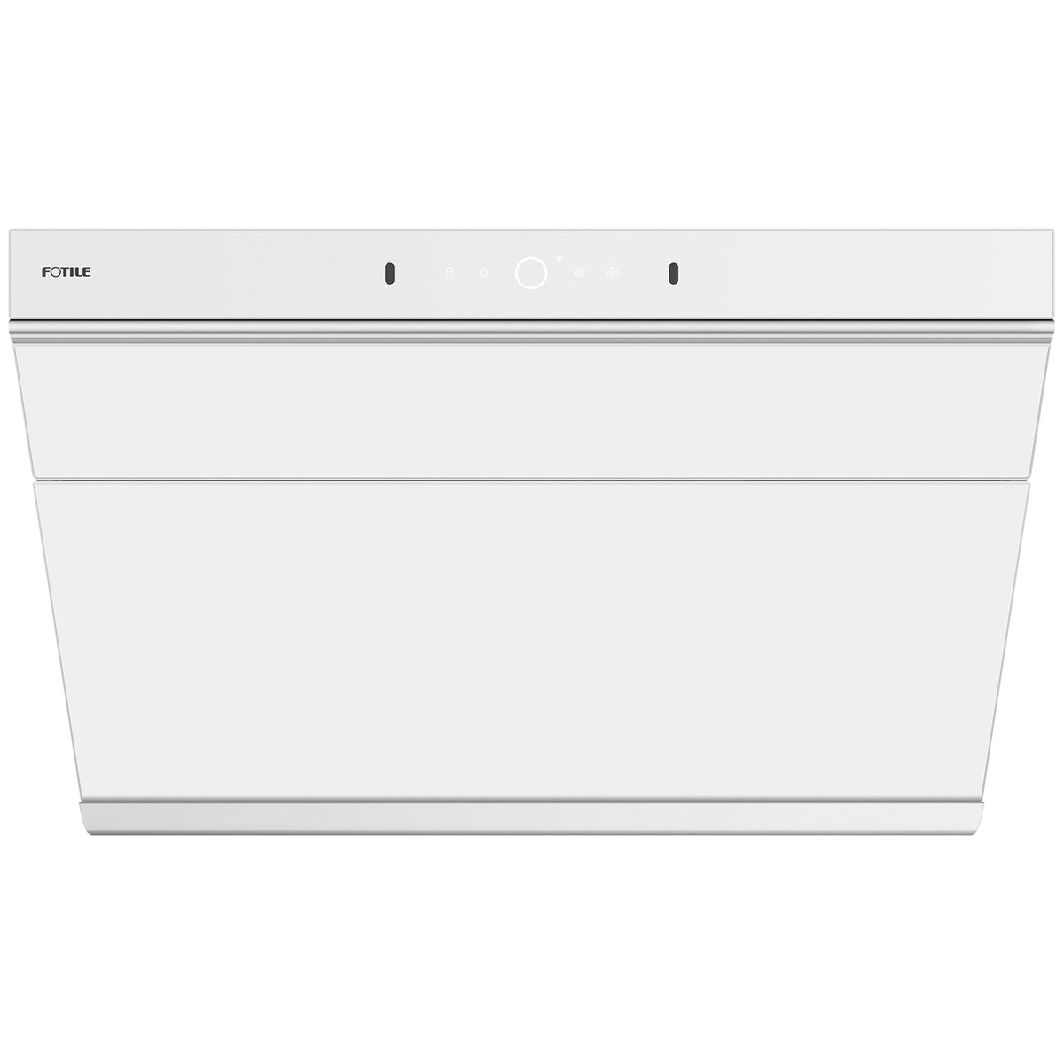 FOTILE Under-Cabinet / Wall Mount Prestige Performance Series