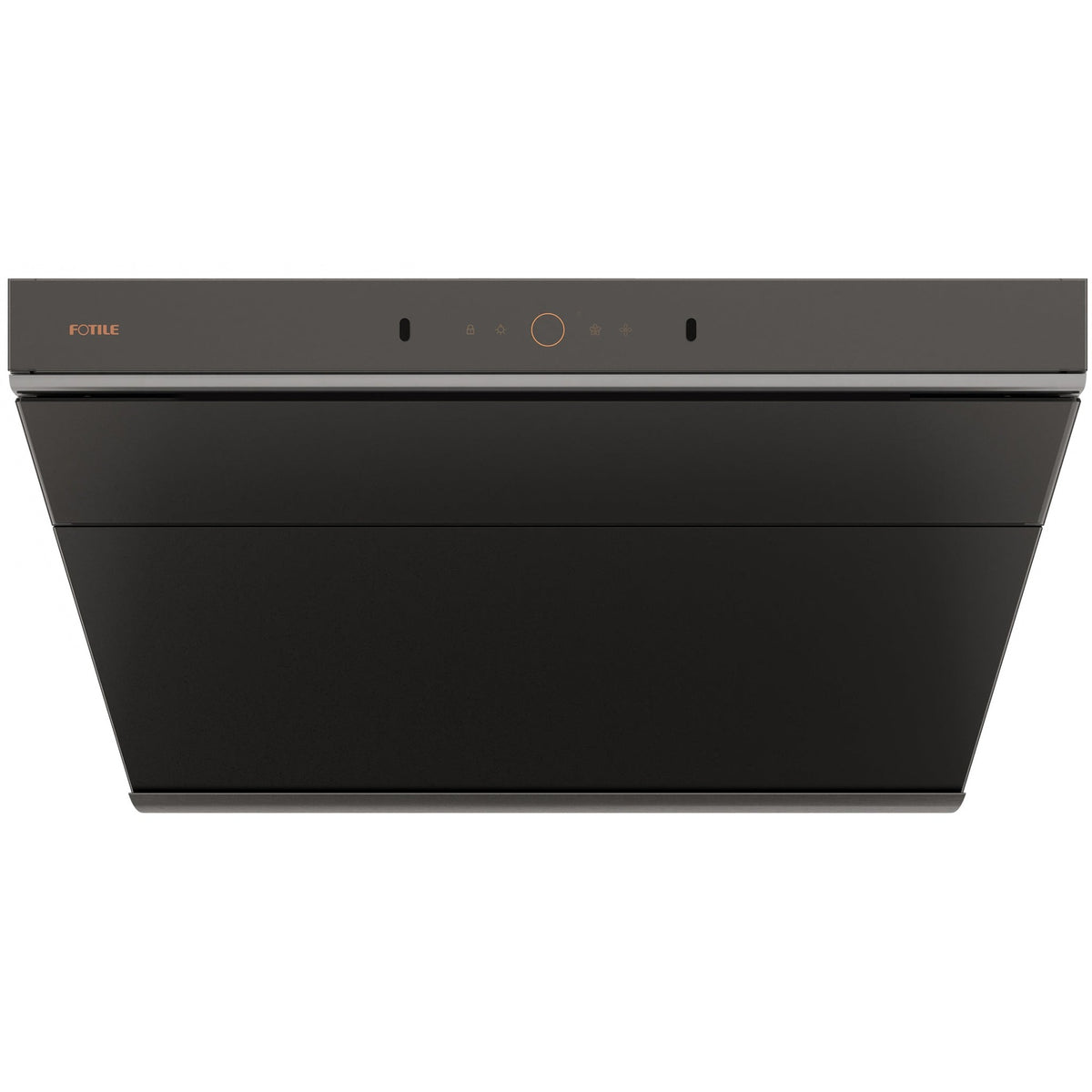 FOTILE Under-Cabinet / Wall Mount Prestige Performance Series