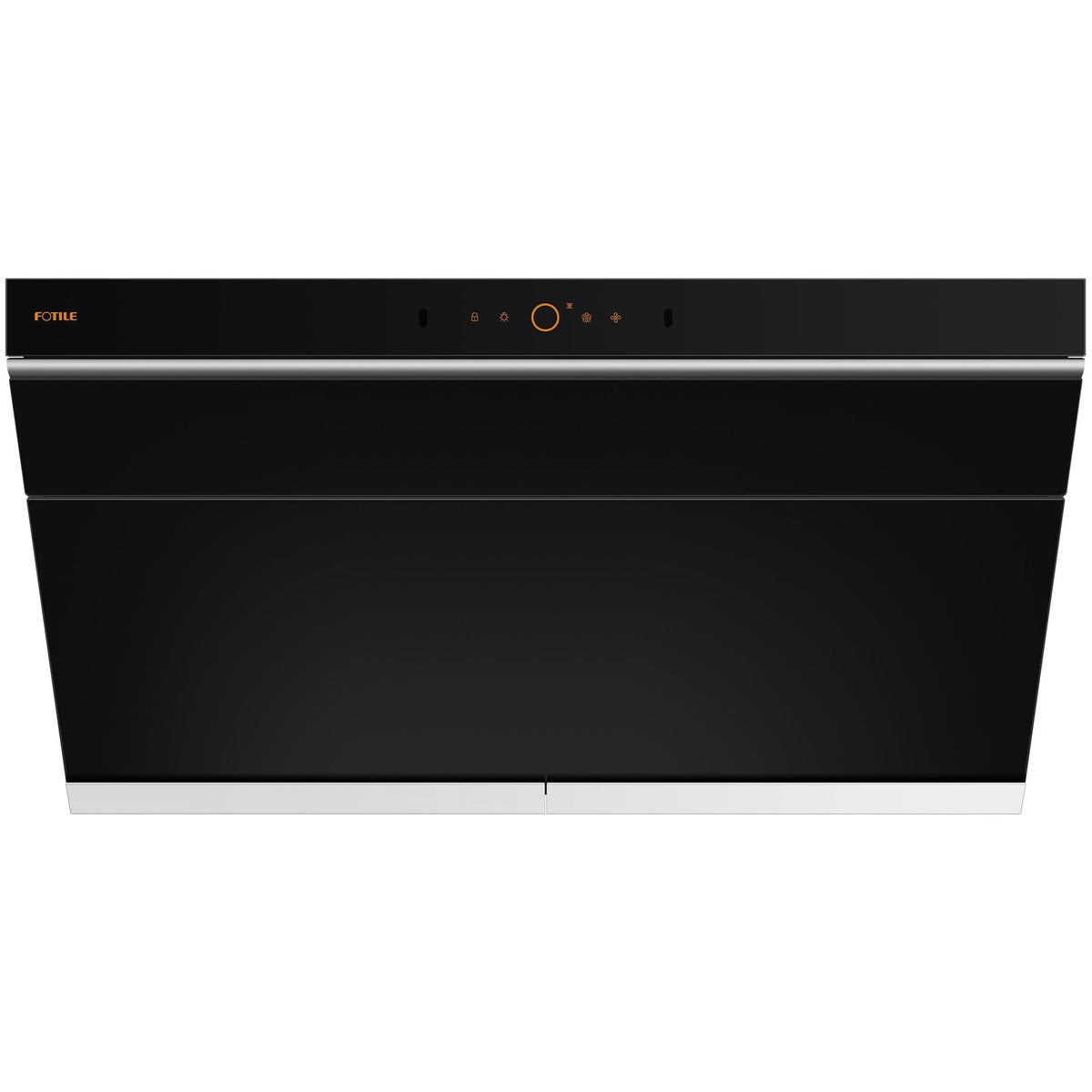 FOTILE Under-Cabinet / Wall Mount Prestige Performance Series