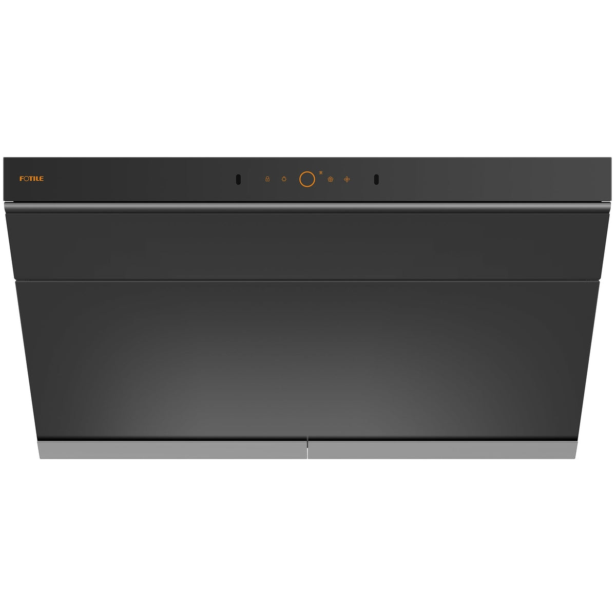 FOTILE Under-Cabinet / Wall Mount Prestige Performance Series