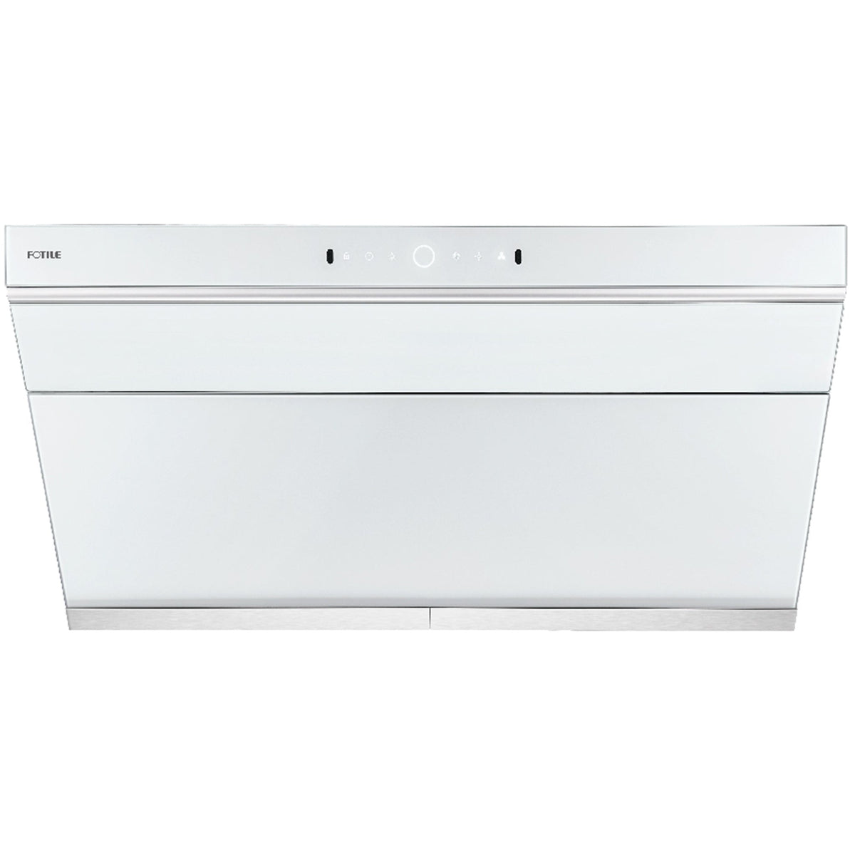 FOTILE 36" Under-Cabinet / Wall Mount Prestige Series | JQG9006-W