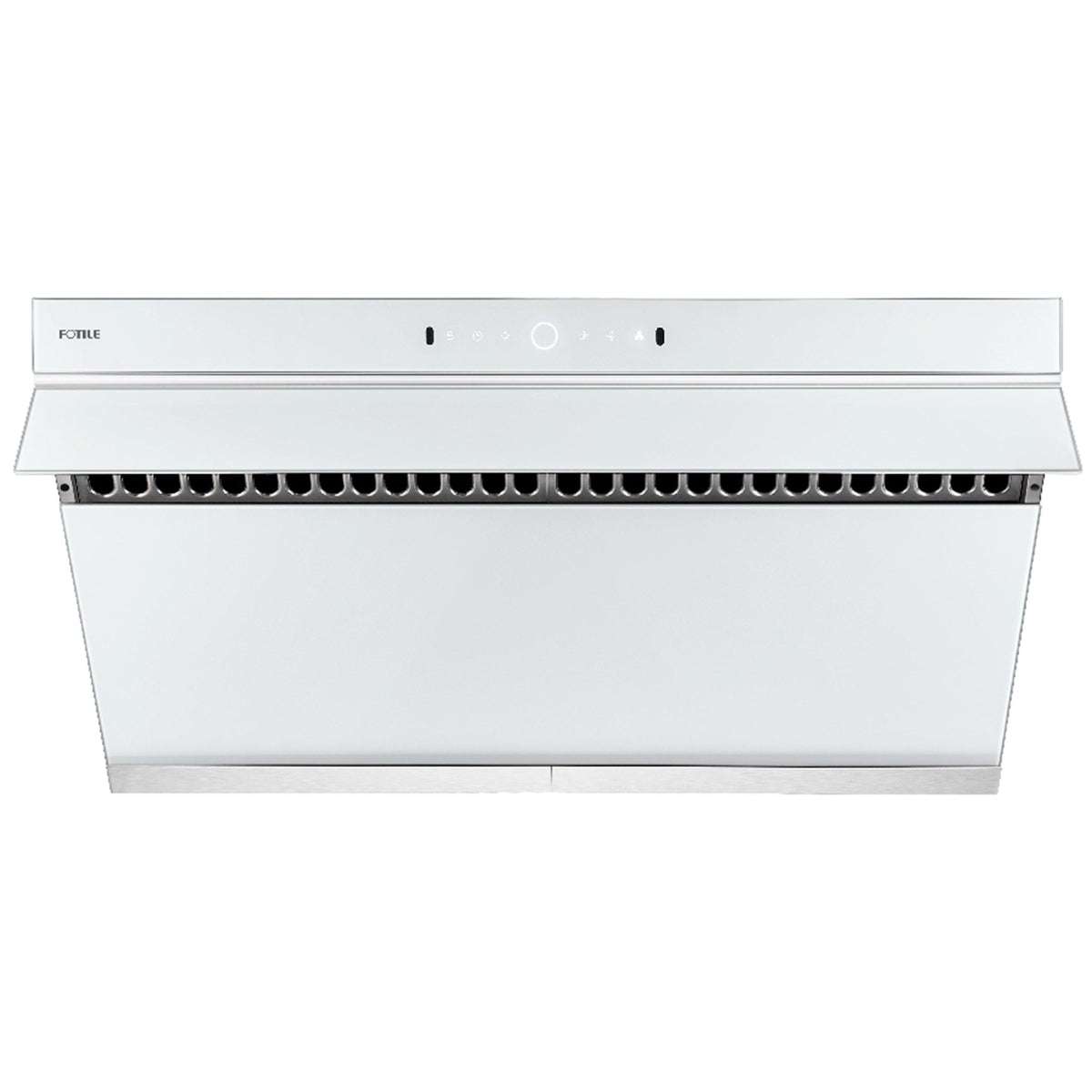 FOTILE 36" Under-Cabinet / Wall Mount Prestige Series | JQG9006-W