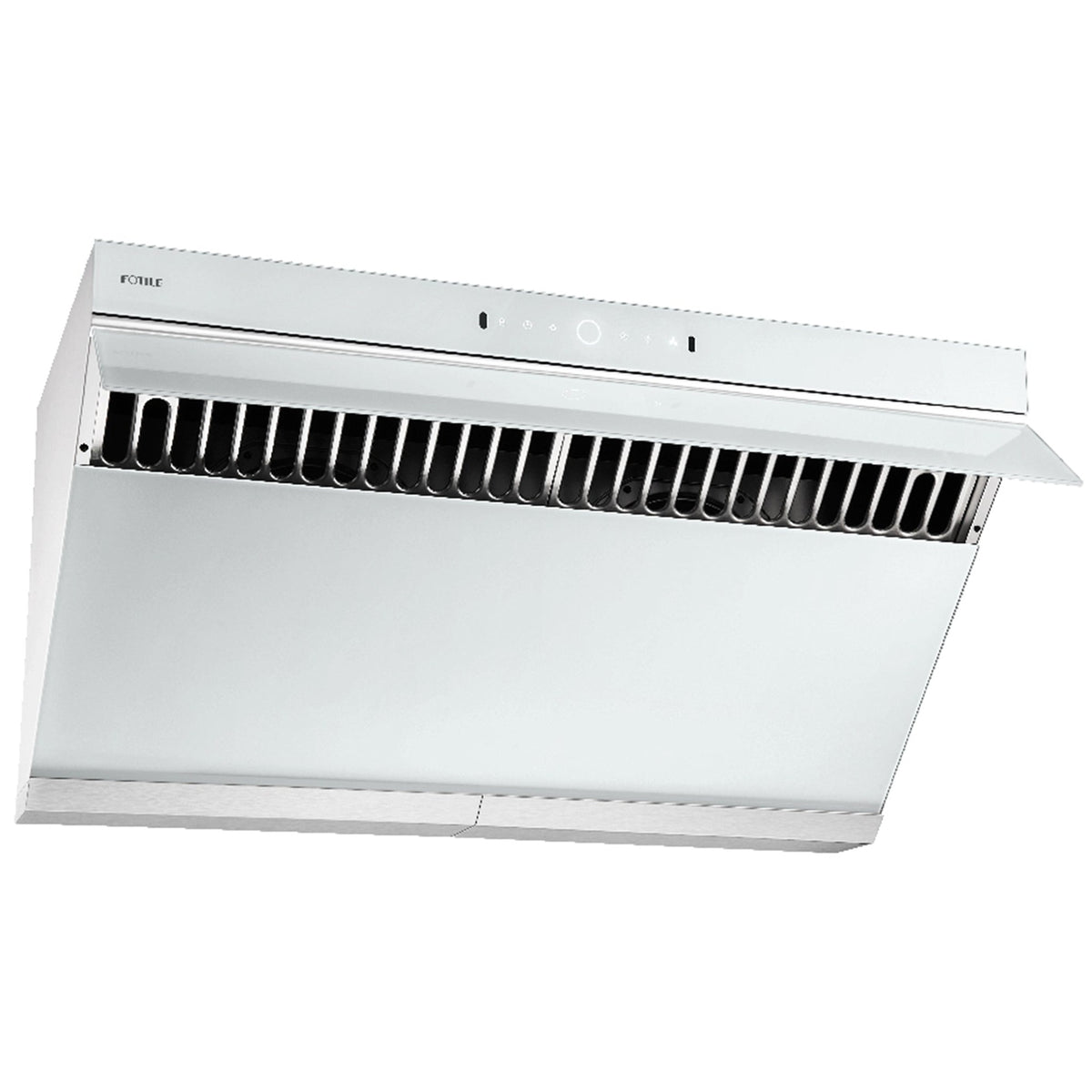 FOTILE 36" Under-Cabinet / Wall Mount Prestige Series | JQG9006-W