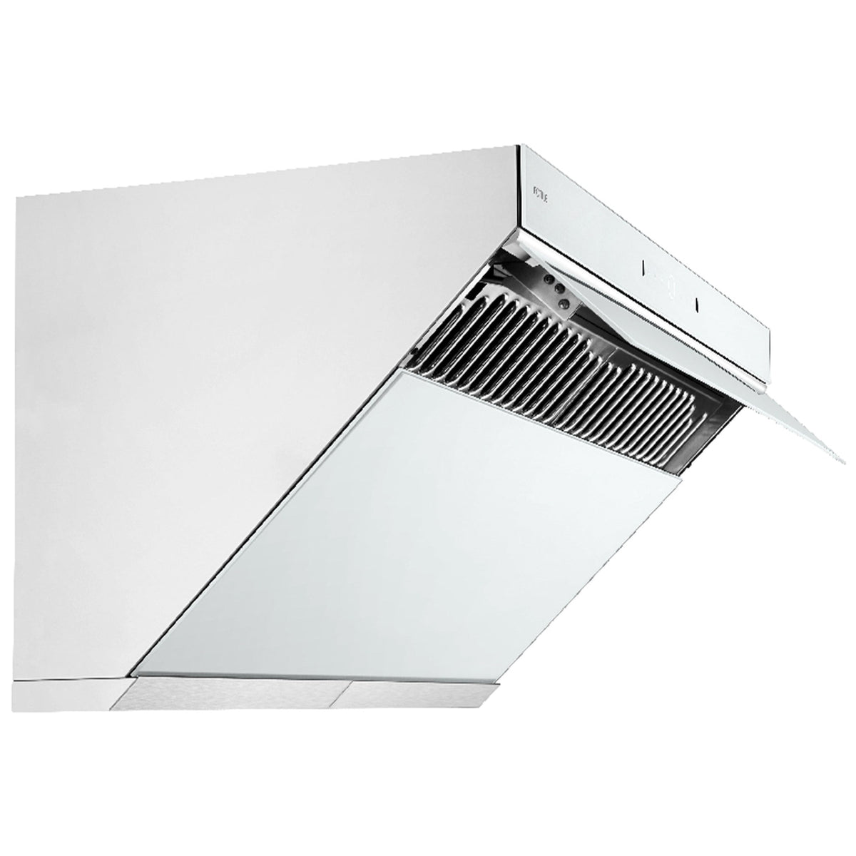 FOTILE 36" Under-Cabinet / Wall Mount Prestige Series | JQG9006-W