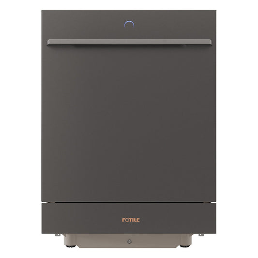 FOTILE Built-In Dishwasher | BD2B-G2-Y