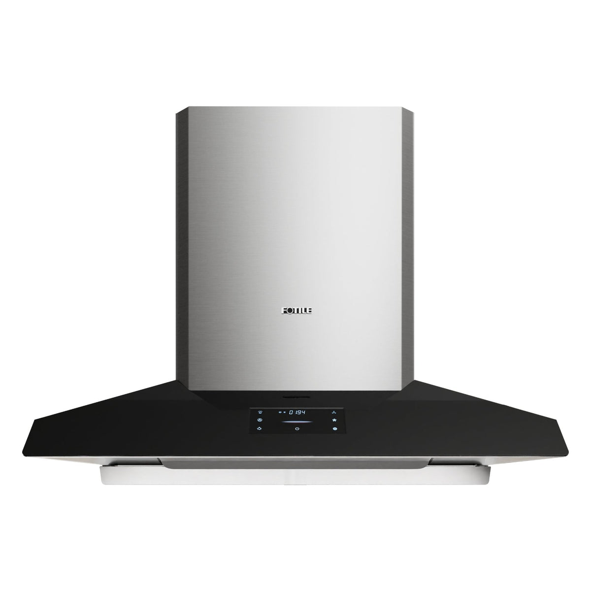 FOTILE 36" Wall Mount Perimeter Vent Series | EMG9050