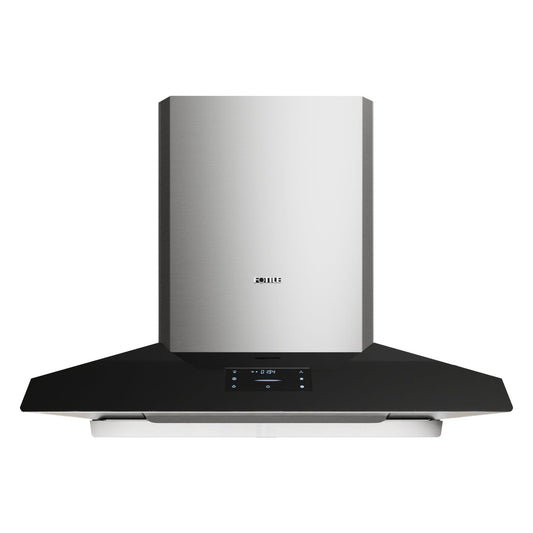 FOTILE 36" Wall Mount Perimeter Vent Series | EMG9050