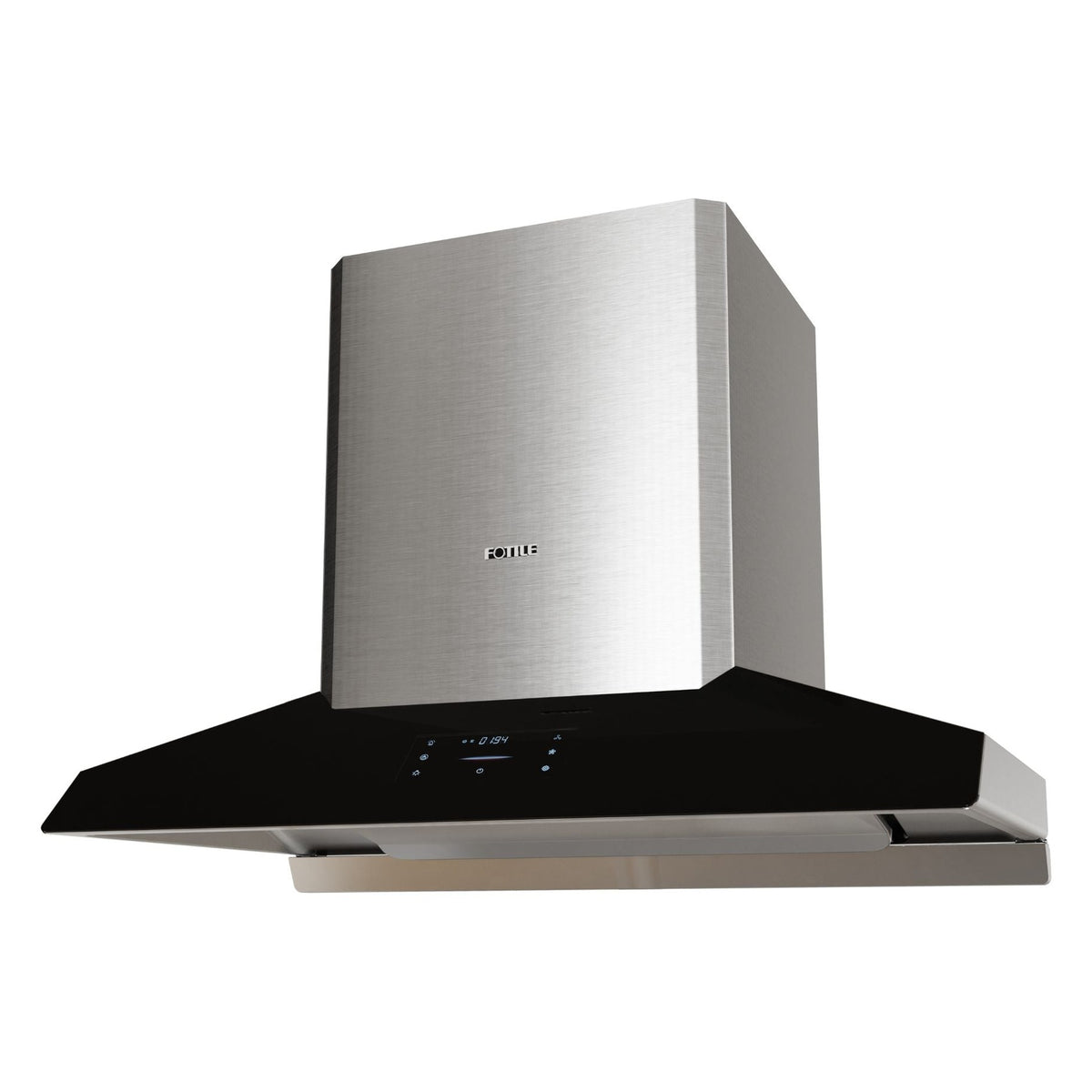 FOTILE 36" Wall Mount Perimeter Vent Series | EMG9050