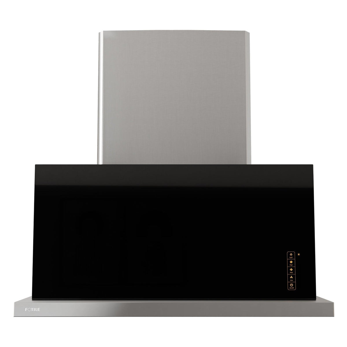 FOTILE 36" Insert Hood Series | BIG3610