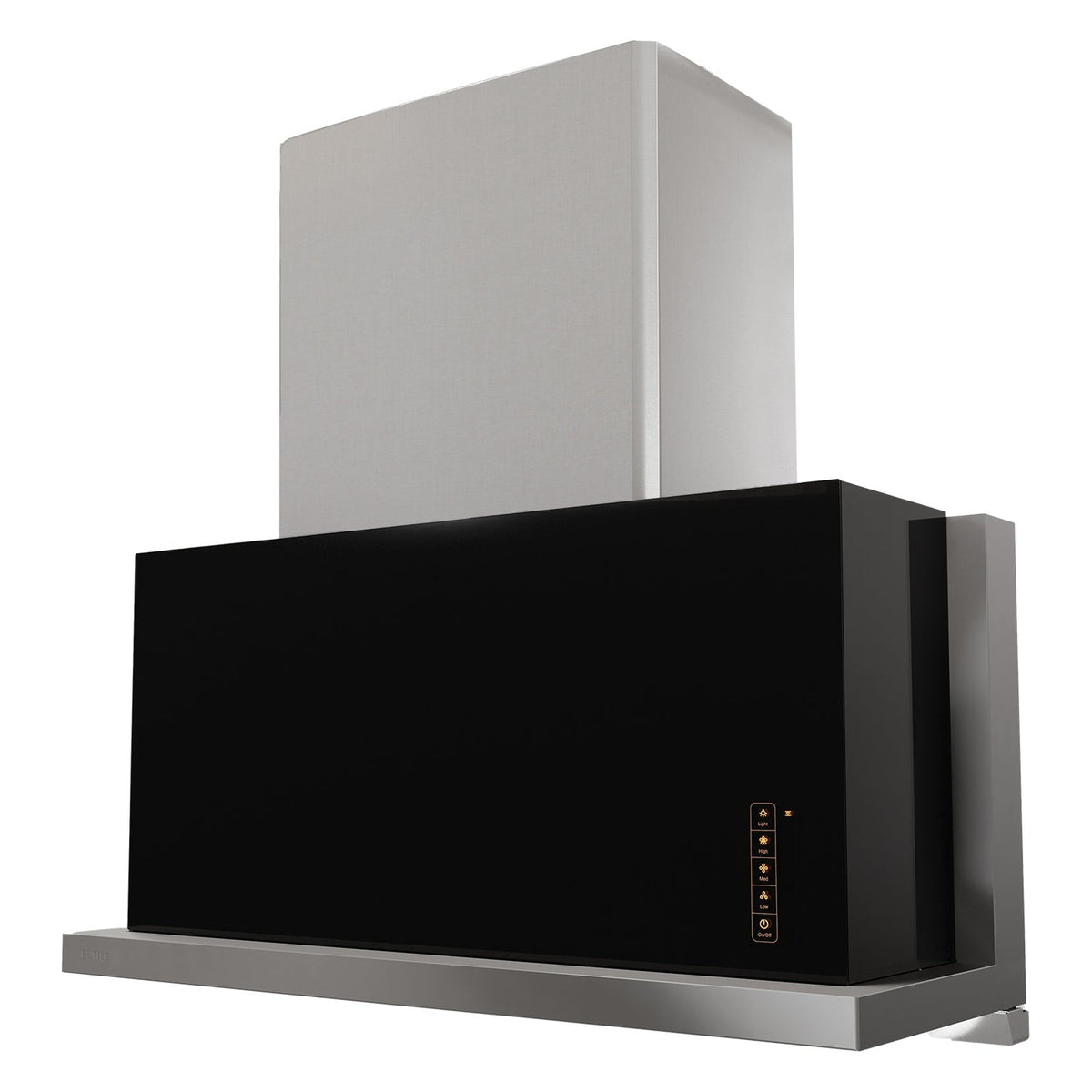 FOTILE 36" Insert Hood Series | BIG3610