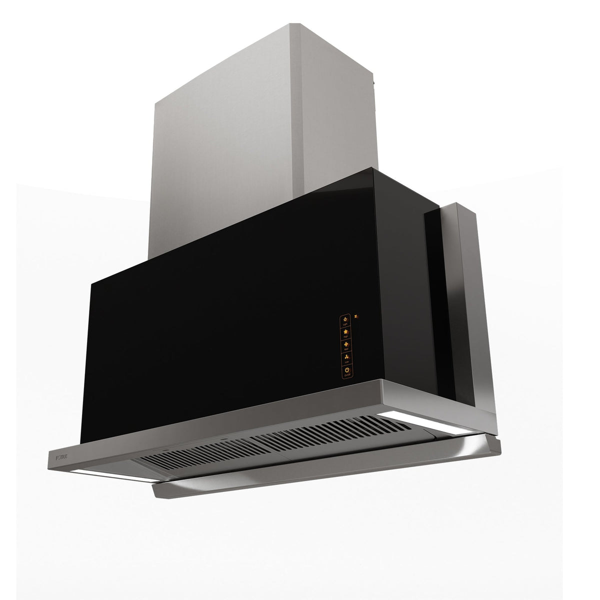 FOTILE 36" Insert Hood Series | BIG3610