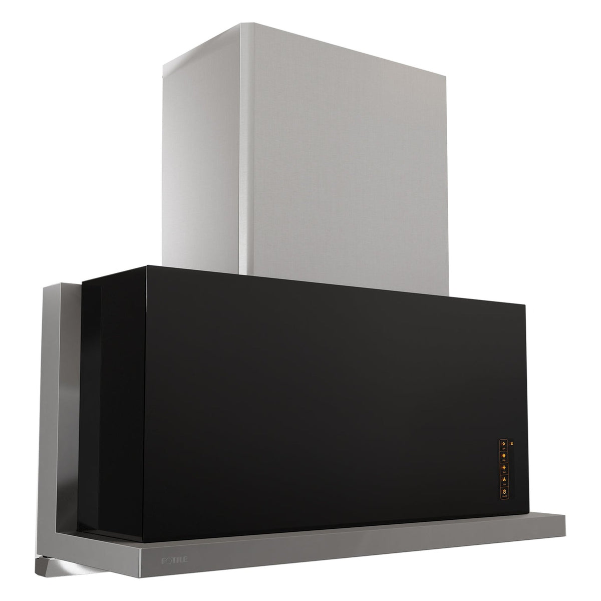 FOTILE 36" Insert Hood Series | BIG3610