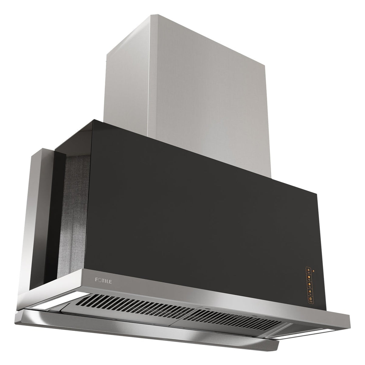 FOTILE 36" Insert Hood Series | BIG3610