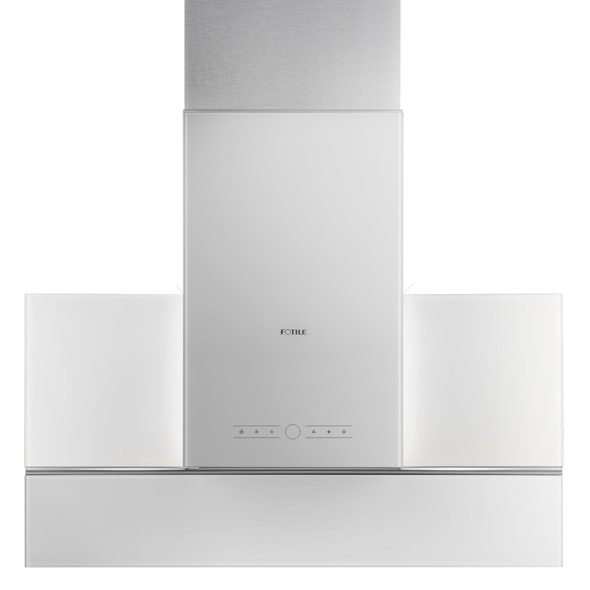 FOTILE 42" Island Hood Series | EA06C