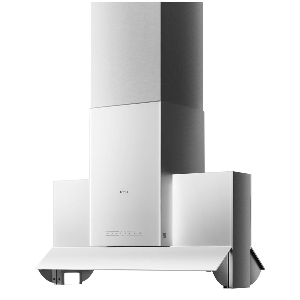 FOTILE 42" Island Hood Series | EA06C