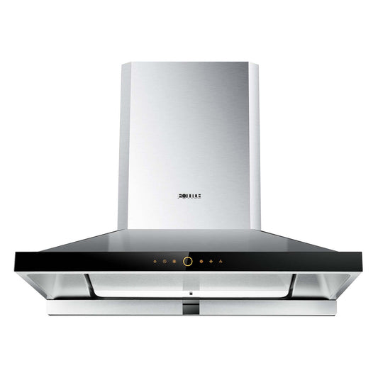 FOTILE 36" Wall Mount Perimeter Vent Series | EMS9026