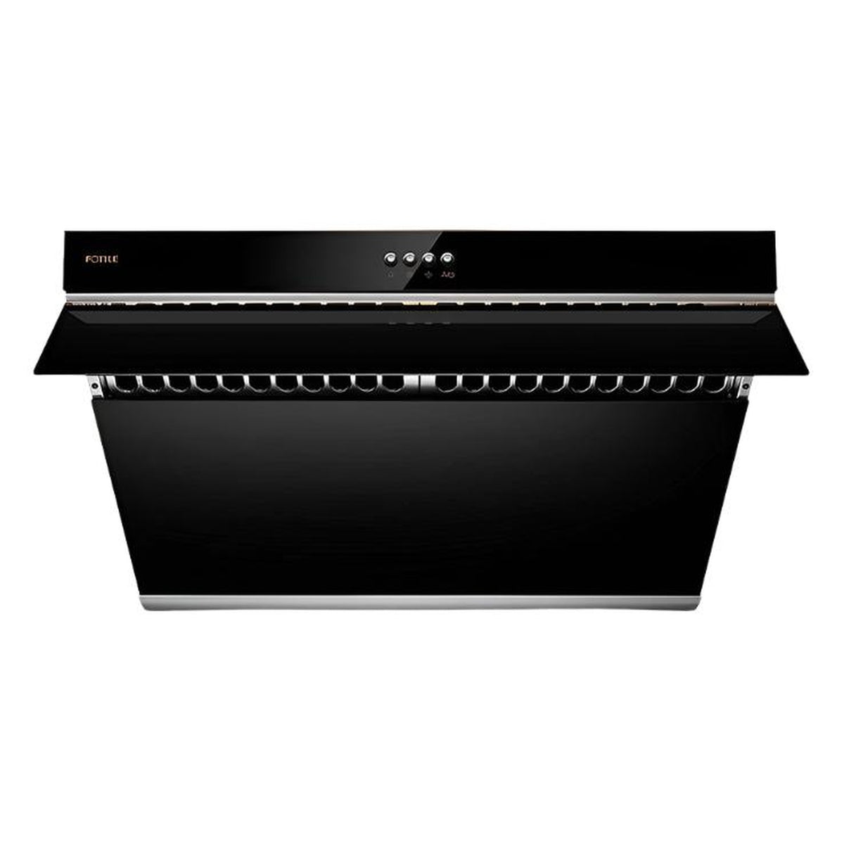 FOTILE 30" Under-Cabinet / Wall Mount Core Series | JQG7522