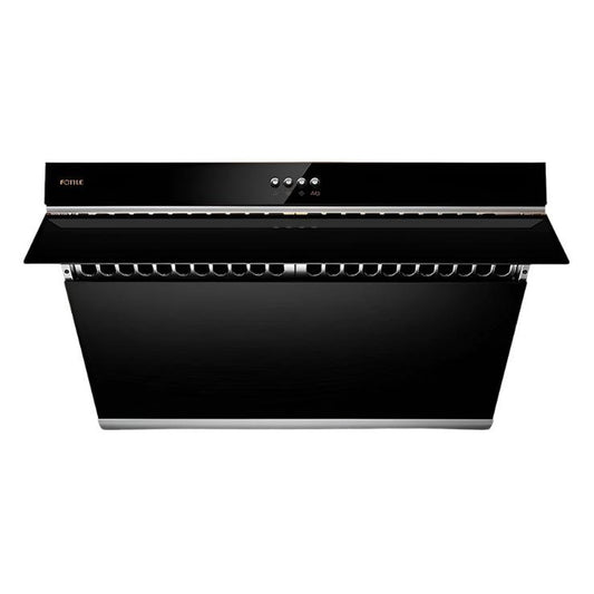 FOTILE 30" Under-Cabinet / Wall Mount Core Series | JQG7522