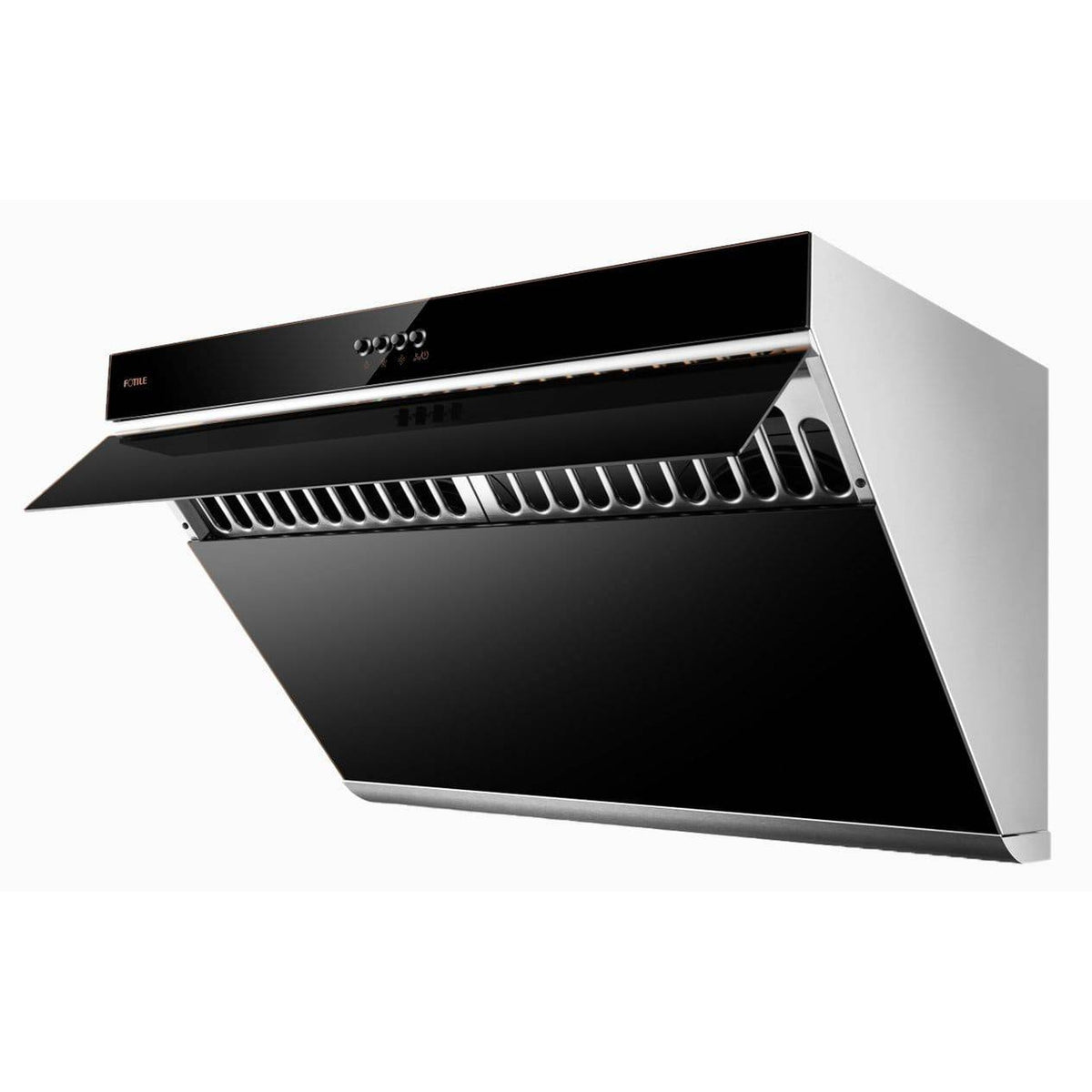 FOTILE 30" Under-Cabinet / Wall Mount Core Series | JQG7522