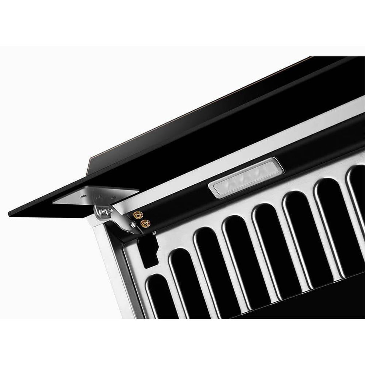 FOTILE 30" Under-Cabinet / Wall Mount Core Series | JQG7522