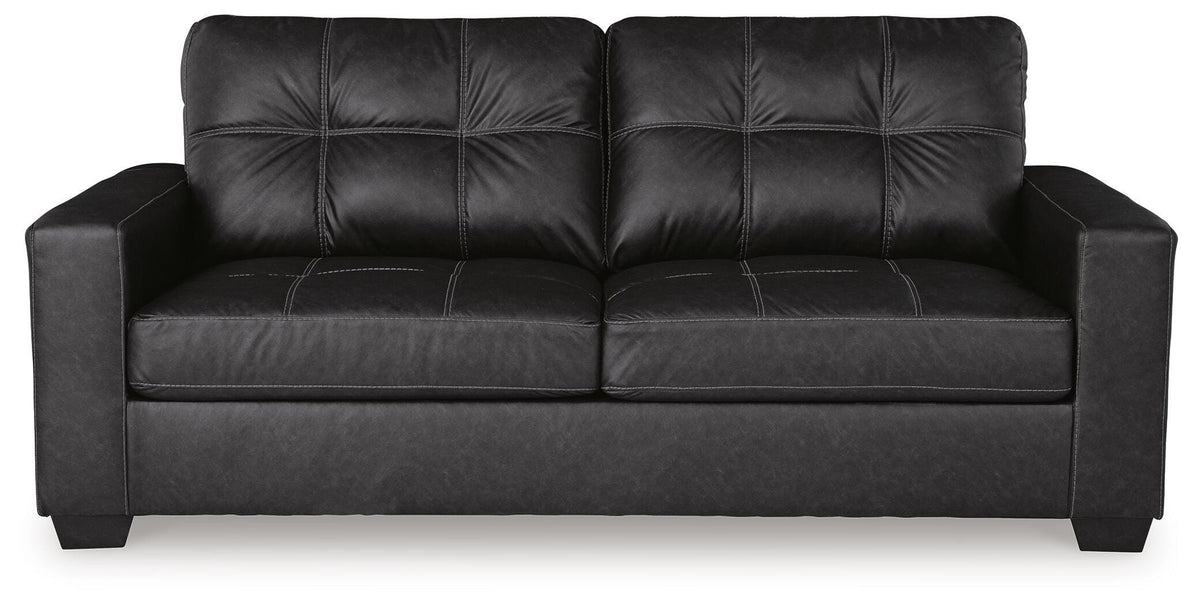Barlin Mills Sofa