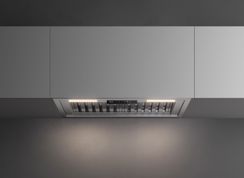 Electrolux ELPWD27MW - Luxury-Glide® Pedestal with Spacious Storage Drawer - Matte White Finish