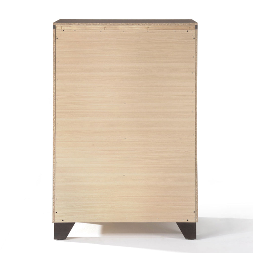 Madison Chest