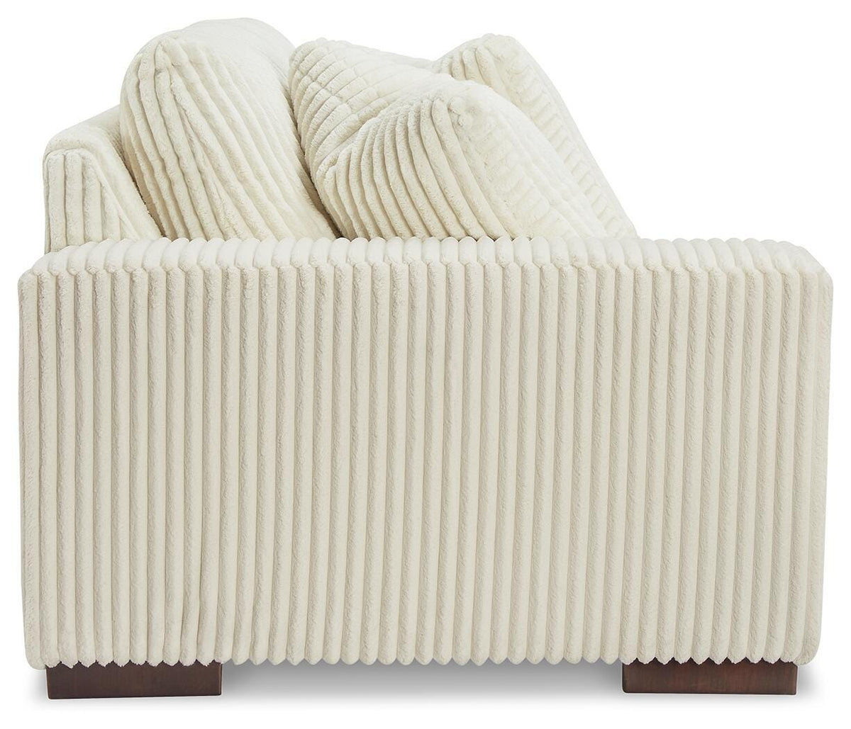 Lindyn 6-Piece Sectional