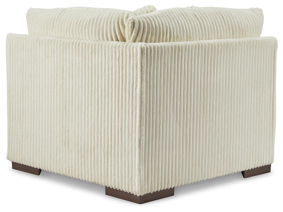 Lindyn 6-Piece Sectional
