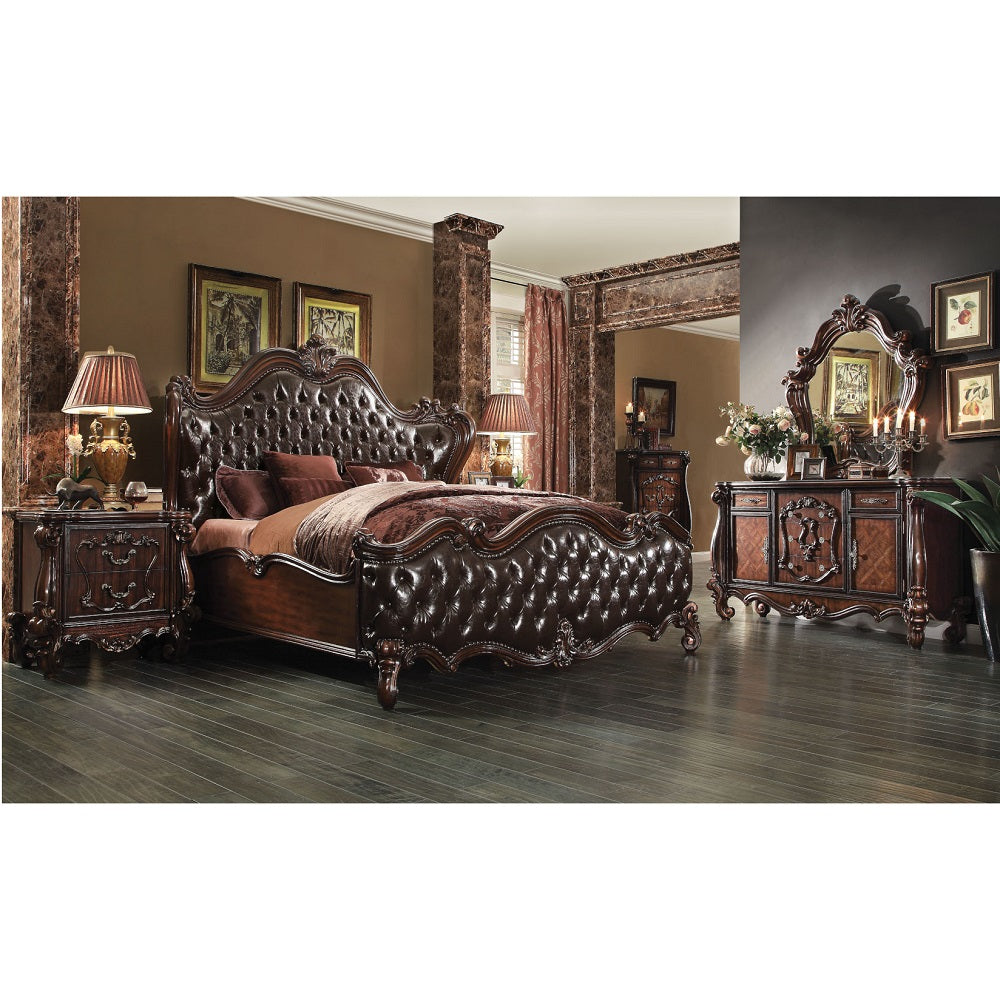 Versailles Dresser