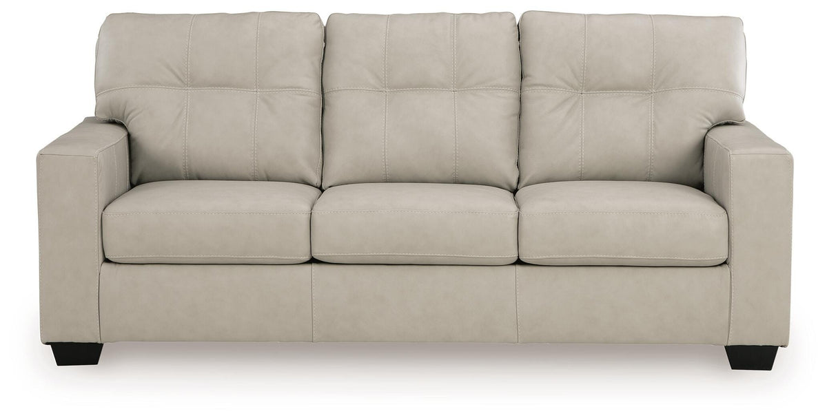 Santorine Queen Sofa Sleeper
