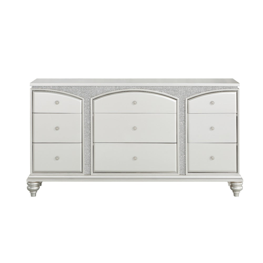 Maverick Dresser