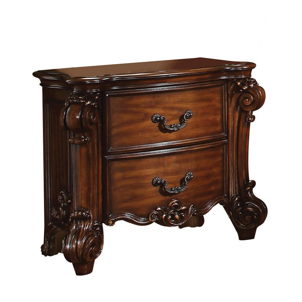 Vendome Nightstand